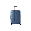 356823 10 titan litron l ice blue