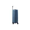 356823 11 titan litron l ice blue