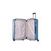 356823 12 titan litron l ice blue