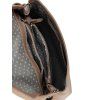 456298 5 vuch veyra beige