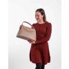 456298 2 vuch veyra beige
