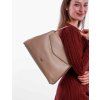 456298 3 vuch veyra beige