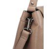 456298 6 vuch veyra beige