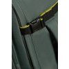 PROD COL 150909 1257 COMPRESSION STRAP 895a54f2d6342693bf723200f9bfb557ed4c0a67