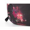 36460 12 obrazek 13
