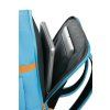 AT PROD COL 150909 B025 LAPTOP COMPARTMENT 3cecbc4b9ea1fbc964e21ea4fd0184357a57b72a