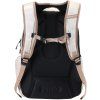 373494 17 nitro batoh hero dune 37l