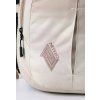 373494 18 nitro batoh hero dune 37l