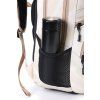 373494 19 nitro batoh hero dune 37l