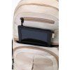 373494 20 nitro batoh hero dune 37l