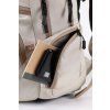 373494 23 nitro batoh hero dune 37l