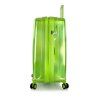 371655 11 heys astro l green