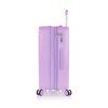 337550 11 heys pastel m lavender