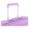 pastel 26 trolley lavender 3