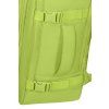 AT PROD COL 160320 A991 SIDE HANDLE fdfba4b46b7d514792e422dfbcd155ef28e1e463