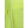 AT PROD COL 160320 A991 MATERIAL 92a4ebaafa65a57c202c9f425cf7640b8e698a4b