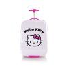 357459 6 heys kids hello kitty 4