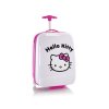 357459 5 heys kids hello kitty 4