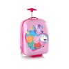 331836 heys kids eone peppa pig