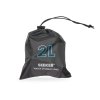 239580 4 hydrapak seeker 2l mammoth grey