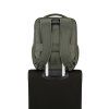 AT PROD COL 159231 3457 SMART SLEEVE 89424bc81f287453f3a9ef56b1647d8bf42e0b98