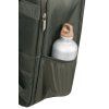 AT PROD COL 159231 3457 BOTTLE HOLDER fed6846c1175d3ed70dcbb2a71c6dd13b58a3fa7