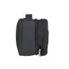 AT PROD COL 158073 0614 EXPANDABILITY 1660ce4e66dfbddeb958b9077c1405e5155e2d56