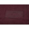 244347 10 nitro batoh weekender wine 42l