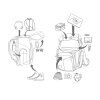244347 27 nitro batoh weekender wine 42l