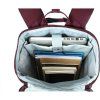 244347 20 nitro batoh weekender wine 42l