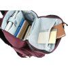 244347 21 nitro batoh weekender wine 42l