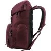 244347 3 nitro batoh weekender wine 42l