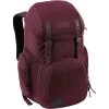 244347 4 nitro batoh weekender wine 42l