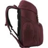 244347 5 nitro batoh weekender wine 42l