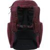 244347 6 nitro batoh weekender wine 42l