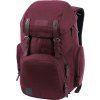 244347 26 nitro batoh weekender wine 42l