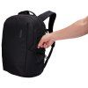 397278 2 thule subterra 2 batoh 27 l tslb417 cerny