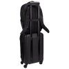 397278 4 thule subterra 2 batoh 27 l tslb417 cerny