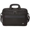 cl notia116bk 1