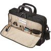 cl notia116bk 5