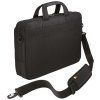cl notia116bk 6