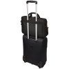 cl notia116bk 7