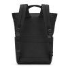 47507 5 pacsafego totepack 35190130 jetblack 2