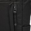 47507 2 pacsafego totepack 35190130 jetblack 11