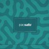 47510 2 pacsafego totepack 35190826 reef 11