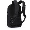 47531 6 pacsafev 20lcitybackpack 61150100 black 4