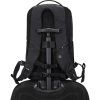 47531 8 pacsafev 20lcitybackpack 61150100 black 6