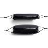408103 21 bellroy lite sling mini black