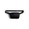 408103 25 bellroy lite sling mini black