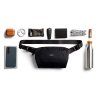 408103 26 bellroy lite sling mini black